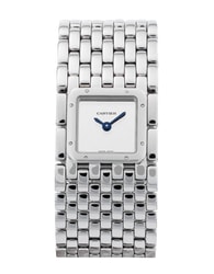 Cartier Panthere 2420